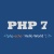 Készülj fel a PHP 7-re