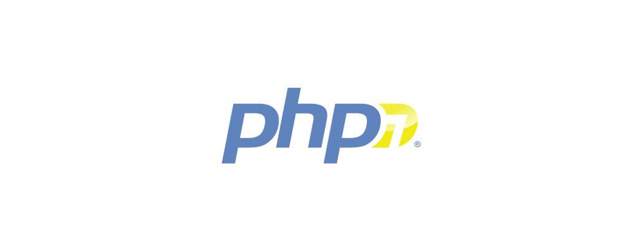 PHP7-ben még sok rejlik