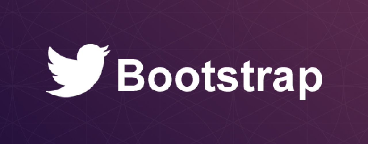 A Bootstrap egyszerű és hatékony módosítása